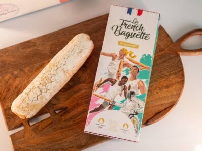 French-baguette-Paris-Olympics-style